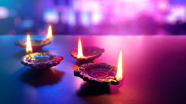 Diwali Festival